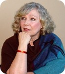 Helani Davison