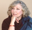 Helani Davison