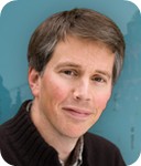 Gregor Craigie