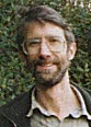 Bruce Saunders