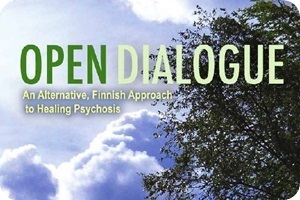Open Dialogue