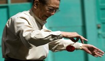 Asian Canadian short films
