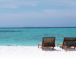 Calm Seas: Keys to the Successful Treatment of Bipolar Disorder