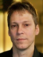 Brian Lindstrom interviewed by Gregor Craigie