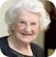 Olive Bailey