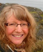 Janine Tschuncky