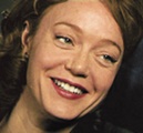 Rebecca Jenkins