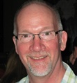 Jonathan Beard