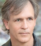 Scott Renyard